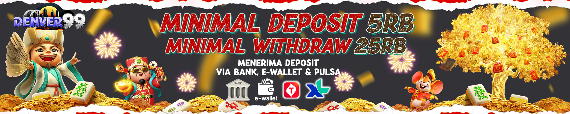 https://denver99ini.com/